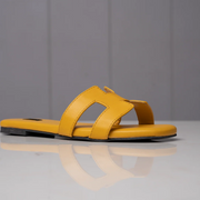 H Yellow
