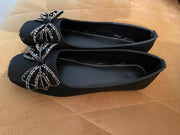 Pumps Black