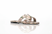 H printed