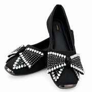 Elev Black