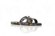 H printed Black