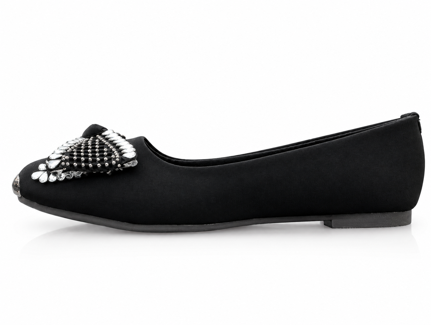 Elev Black