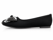 Elev Black