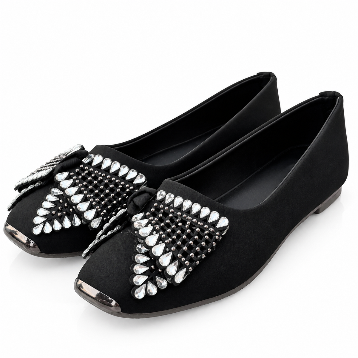 Elev Black