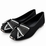 Elev Black