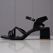 Tinkle Sandals