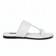 Kohlapuri White