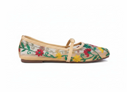 Zara flat