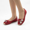featured product