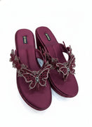 Gulnar Comfort