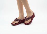 Gulnar Comfort
