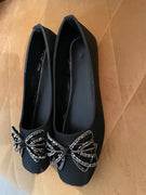 Pumps Black