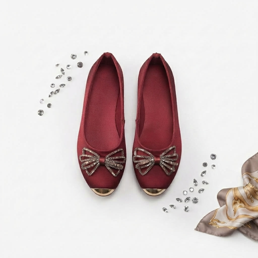 Pumps Mehron
