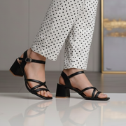 Tinkle Sandals
