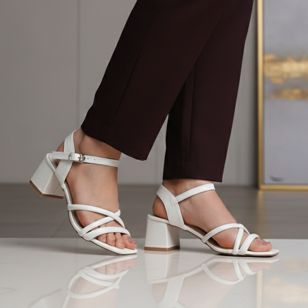 Tinkle Sandals