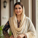 Sana Ahmad