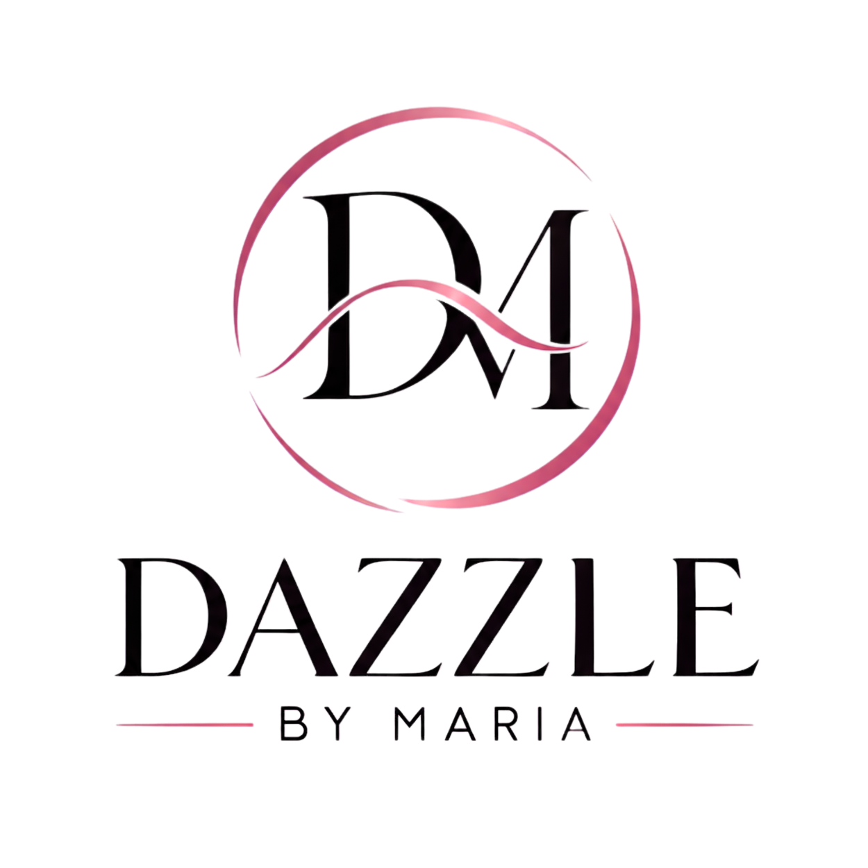 My Store